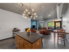 720 N 4th St in Minneapolis, MN - Building Photo - Building Photo