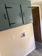 210 Theresa Ln in Jacksonville, NC - Building Photo - Building Photo