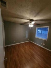 522 N Donahue Dr, Unit Smith in Auburn, AL - Building Photo - Building Photo