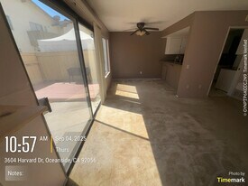 3604 Harvard Dr in Oceanside, CA - Building Photo