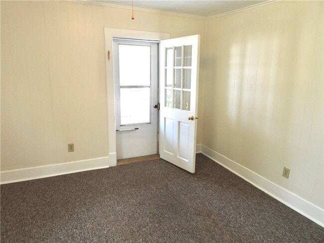 119 River St in Oneonta, NY - Building Photo - Building Photo