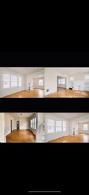 200 Lovering Ave, Unit 2 in Buffalo, NY - Foto de edificio - Building Photo