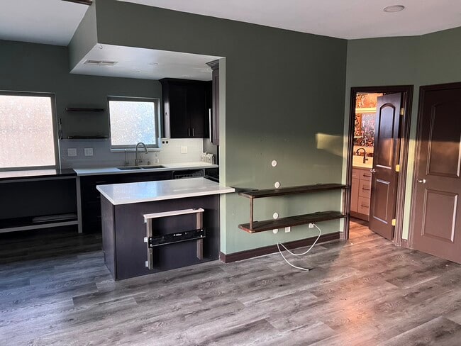 property at 7515 Winnetka Ave