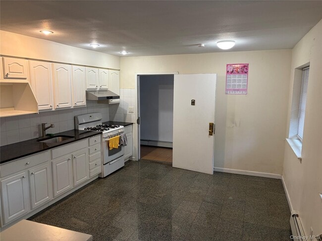 property at 25-05 124th St