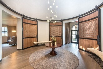 Reserve at Stonebridge Ranch in McKinney, TX - Building Photo - Building Photo