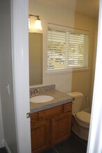 371 N Main St-Unit -A in Salt Lake City, UT - Building Photo - Building Photo