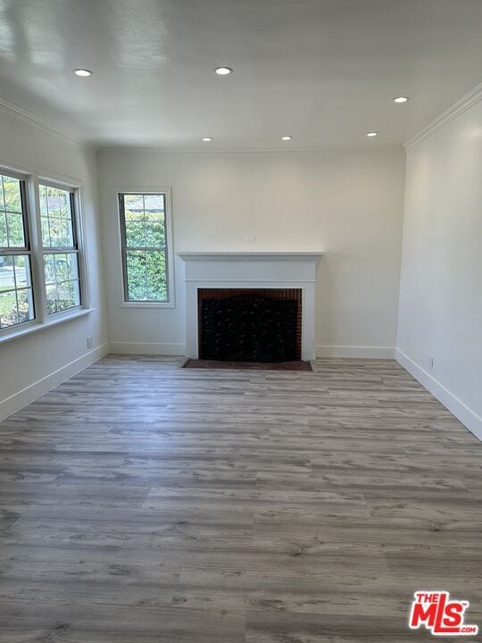 8037 Campion Dr in Los Angeles, CA - Building Photo - Building Photo