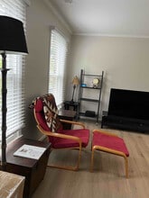 4549 Lantern Pl in Alexandria, VA - Building Photo - Building Photo