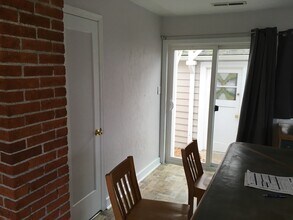 98 W 29th Ave in Eugene, OR - Building Photo - Building Photo