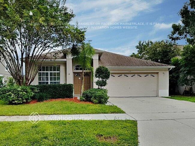 property at 1149 Cherry Valley Way