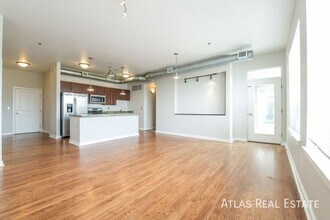 1441 Central St in Denver, CO - Building Photo - Building Photo