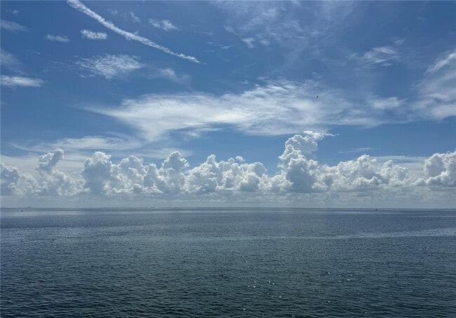 property at 5066 Coquina Key Dr SE