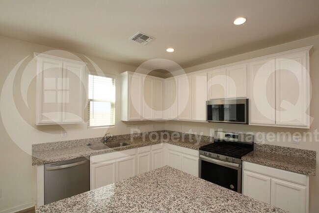 property at 35136 N Magnette Way