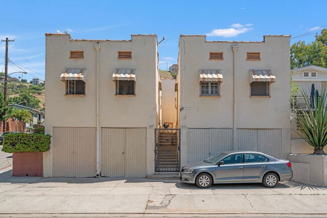 MOVE IN TODAY || Available Fully Furnished