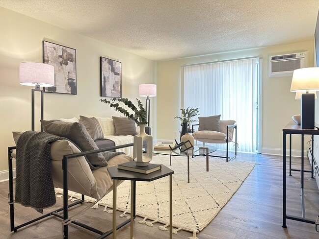 property at 126 Mammoth Rd