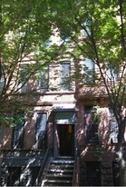 511 W 149th St Apartments