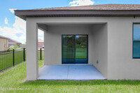 2243 Capital Dr in Palm Bay, FL - Building Photo - Building Photo