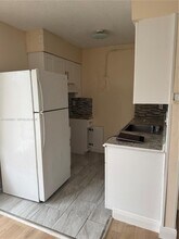 7640 Kimberly Blvd in North Lauderdale, FL - Building Photo - Building Photo