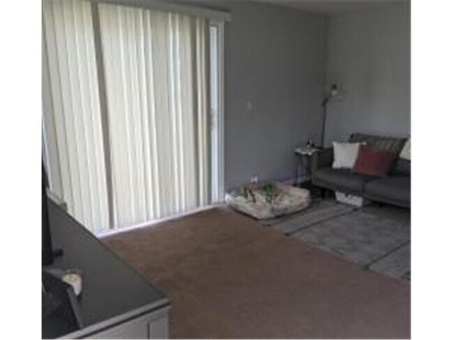 5723 S 34th Ave in Minneapolis, MN - Building Photo - Building Photo