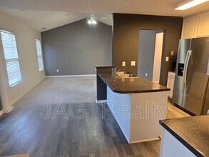 1142 Stallings Rd in Matthews, NC - Building Photo - Building Photo