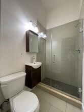 3835-3837 Hamilton St in Philadelphia, PA - Building Photo - Building Photo