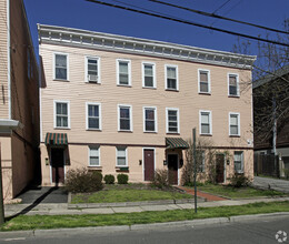 47 Church St in South Orange, NJ - Building Photo - Building Photo