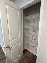 285 Pebble Ridge Dr in Covington, GA - Foto de edificio - Building Photo