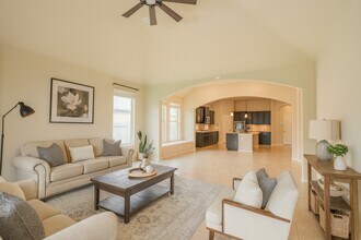 23426 Tirino Shores Dr in Katy, TX - Building Photo - Building Photo