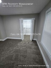 2497 Zircon St NE in Canton, OH - Building Photo - Building Photo