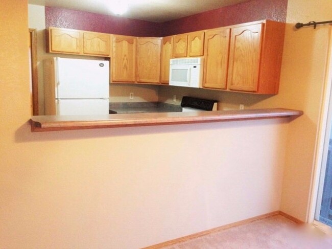 4912 Prospect Dr in Pueblo, CO - Building Photo - Building Photo