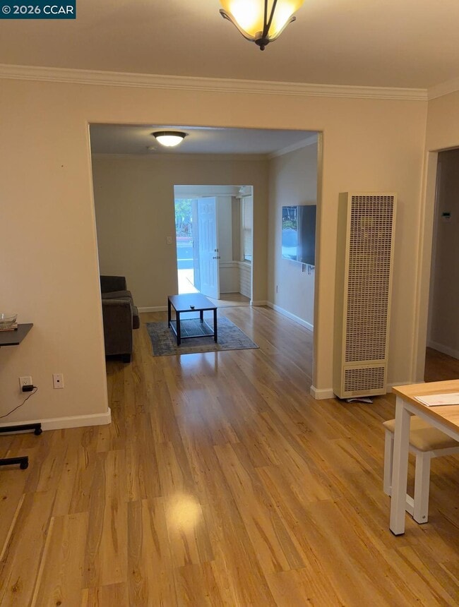 558 A St in Hayward, CA - Building Photo - Building Photo