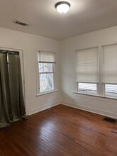 448 Calhoun St NW in Atlanta, GA - Foto de edificio - Building Photo