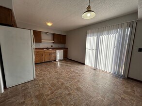 10116 W Merton St in Wichita, KS - Building Photo - Building Photo