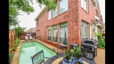 3245 Forestbrook Dr in Richardson, TX - Building Photo - Building Photo
