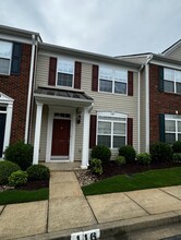 118 Xander Dr in Greer, SC - Building Photo - Building Photo