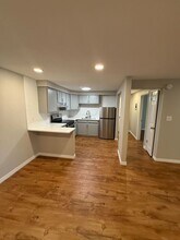 1990 Fenton St in Edgewater, CO - Building Photo - Building Photo