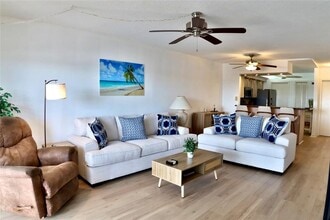 1500 S Ocean Blvd in Pompano Beach, FL - Building Photo - Building Photo