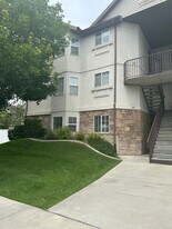 1345 S 1110 W in Orem, UT - Building Photo