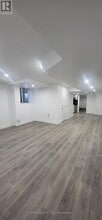 2117 Coppermine St in Oshawa, ON - Building Photo - Building Photo