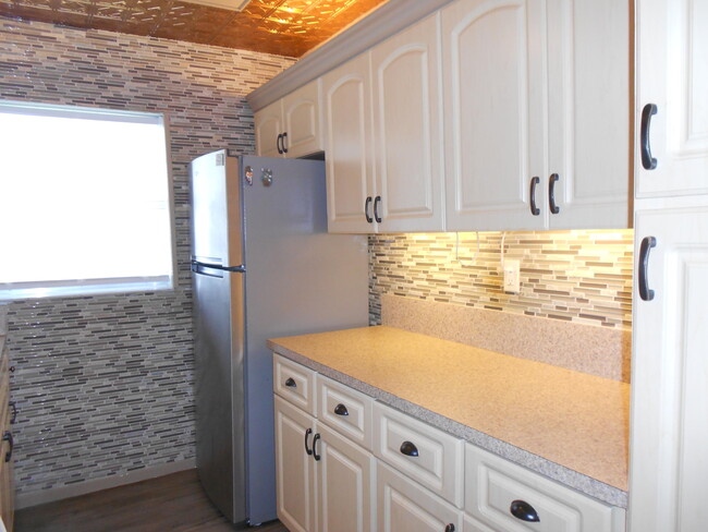 5061 Lakefront Blvd in Delray Beach, FL - Building Photo - Building Photo