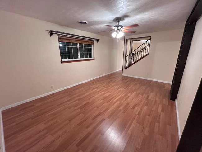 1213 Amherst Dr in Denton, TX - Building Photo - Building Photo