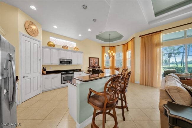 property at 7672 Sussex Ct