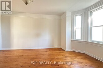 42 Forin St in Belleville, ON - Building Photo - Building Photo