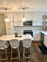 96 Seaspray Ct in North Wildwood, NJ - Building Photo