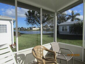 7940 Meadowlark Ln in Port St. Lucie, FL - Building Photo - Building Photo