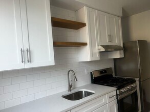 157 E 32nd St in Brooklyn, NY - Building Photo - Building Photo