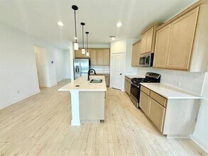 2124 Rhodora Ave in Forney, TX - Building Photo - Building Photo