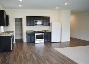 816 Peach Tree Ln in Anna, TX - Building Photo - Building Photo