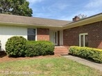 6107 Pelican Dr