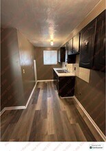 21 W Parkwood Dr in Fairborn, OH - Building Photo - Building Photo